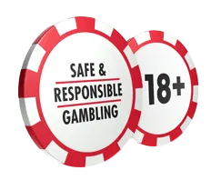 Responsible-Gambling dragonmu.pl