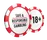 Responsible-Gambling dragonmu.pl