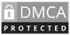 certificate dmca dragonmu.pl
