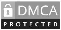 certificate dmca dragonmu.pl