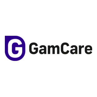gamcare dragonmu.pl